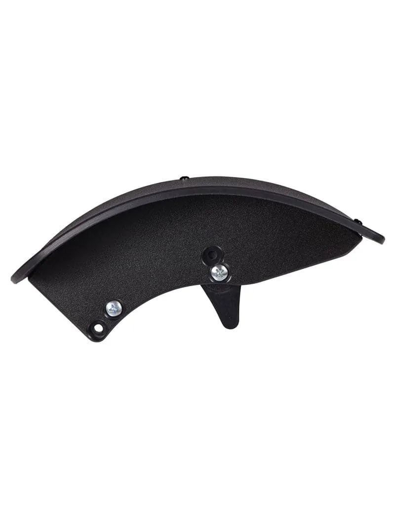 Backpack Cart Fenders