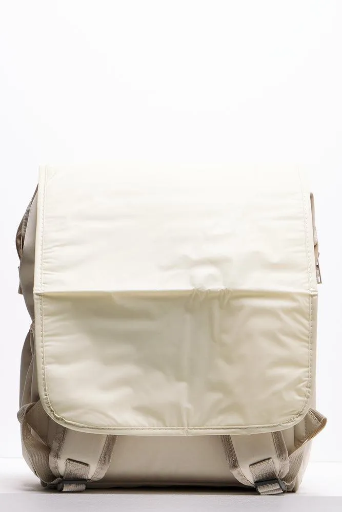Backpack Natural