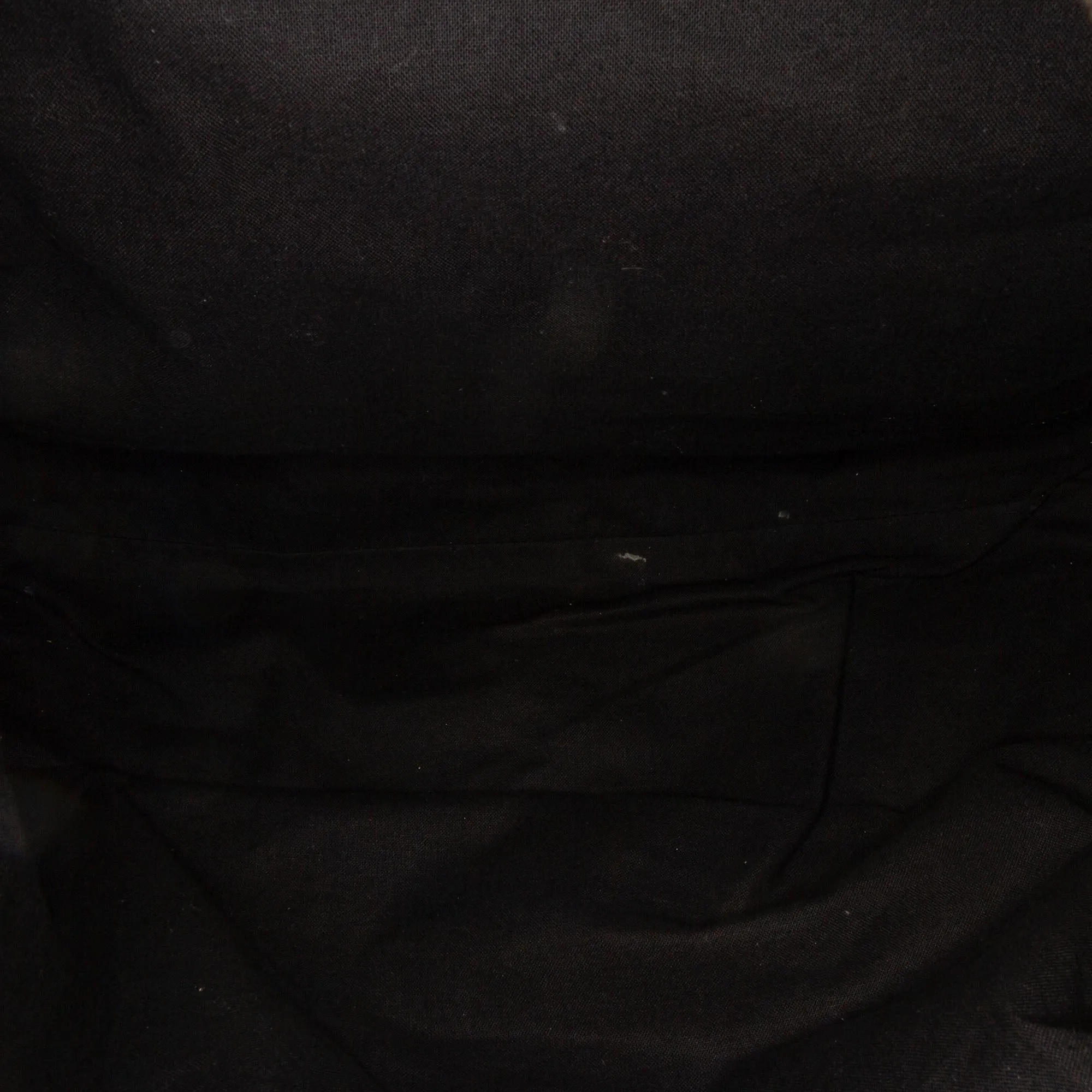 Balenciaga Motocross Brief Giant 21 Leather Tote Bag