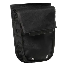 Bare Expandable Tech/Data Pocket Drysuit Accessory