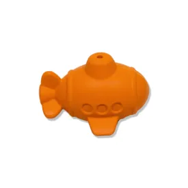 Bathtub Pals Submarine