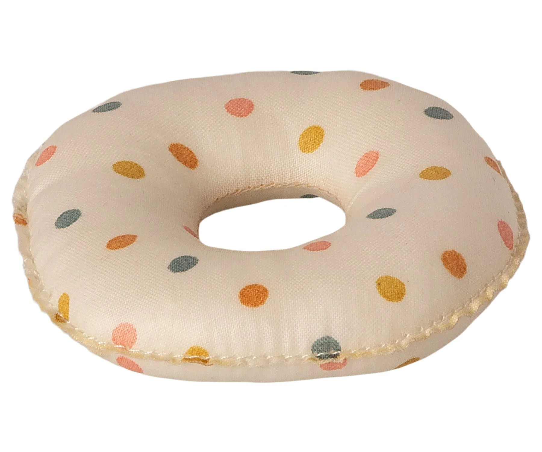 Beach Tube, Small Mouse | Beach Collection by Maileg
