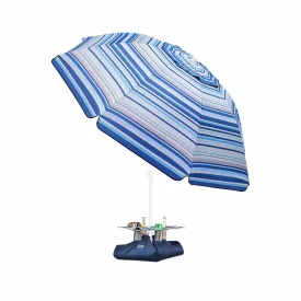 Beach Umbrella