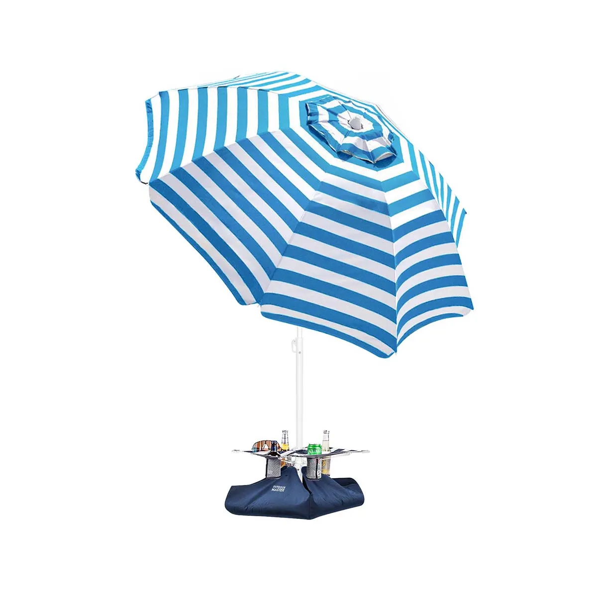 Beach Umbrella