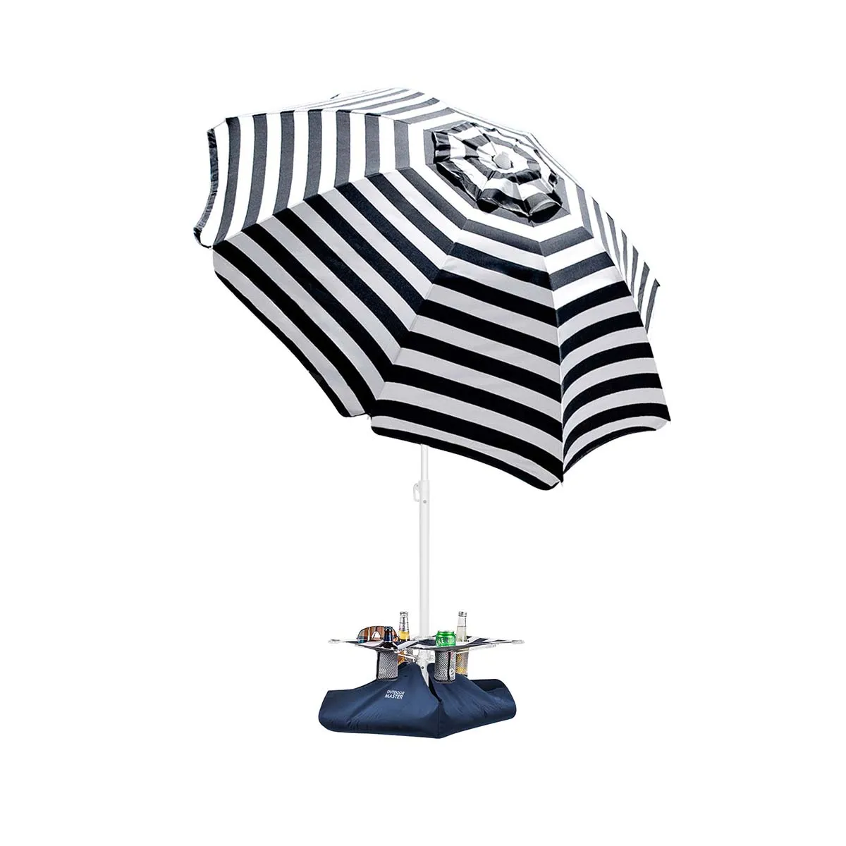 Beach Umbrella