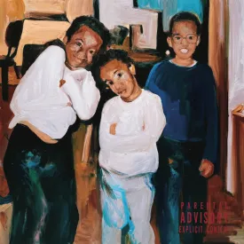 Benny The Butcher - Tana Talk 4 - Digital Download
