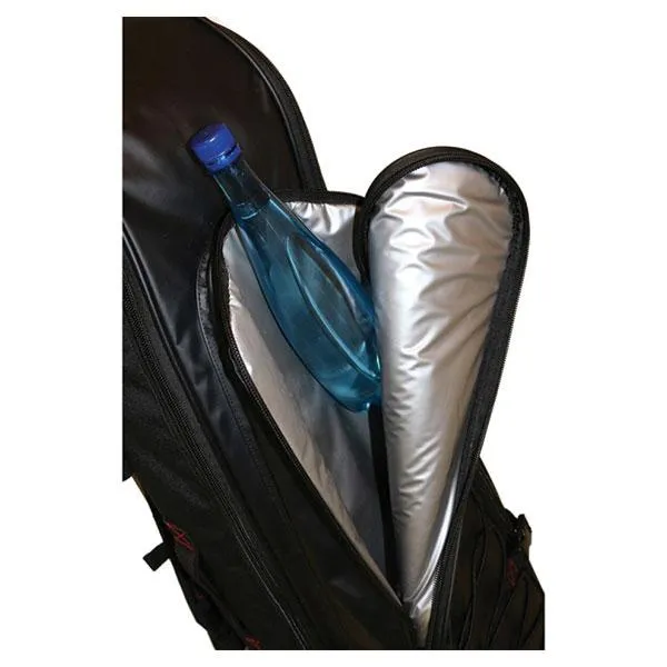 Beuchat Mundial 2 Backpack
