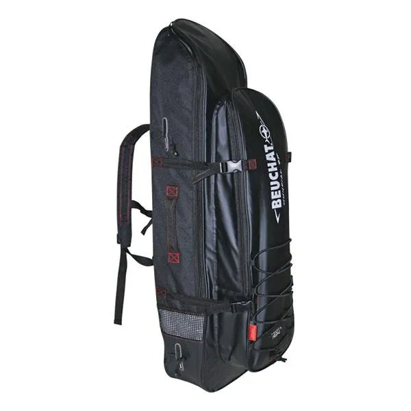 Beuchat Mundial 2 Backpack