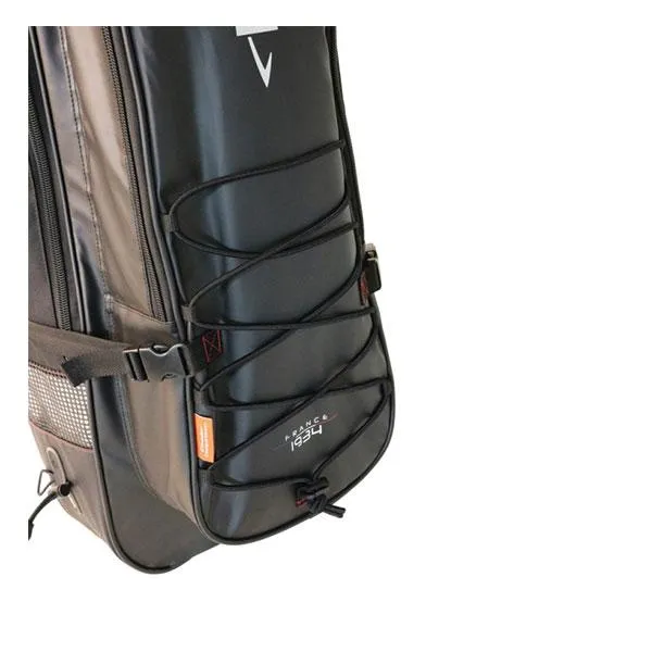 Beuchat Mundial 2 Backpack