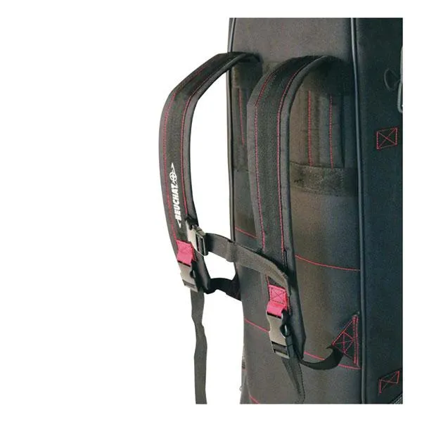 Beuchat Mundial 2 Backpack