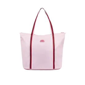 Bon Bag
