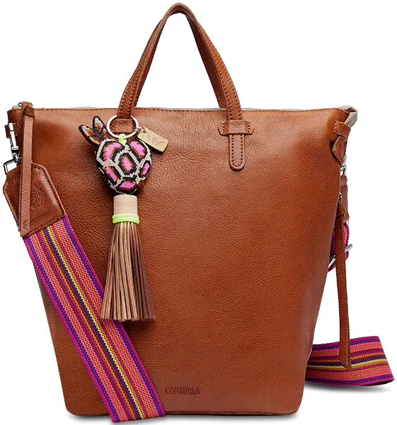 Brandy Sling