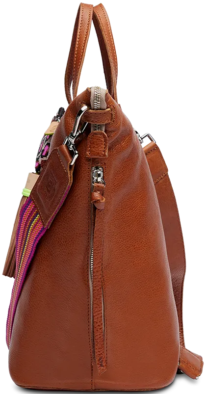 Brandy Sling
