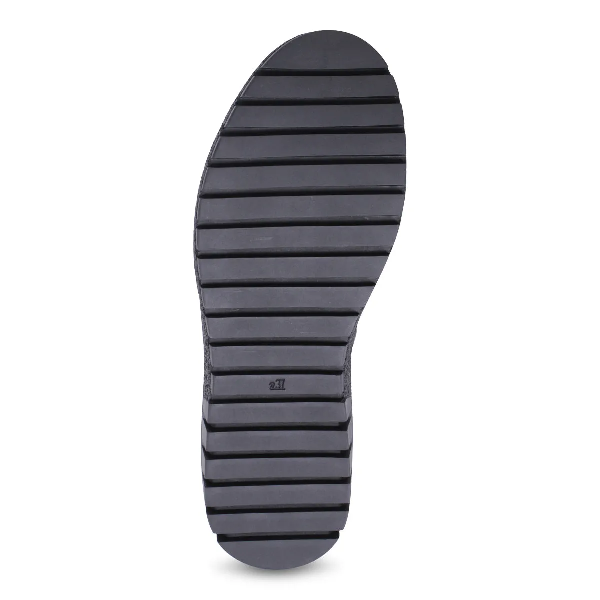 Buster Lace-Up Boot