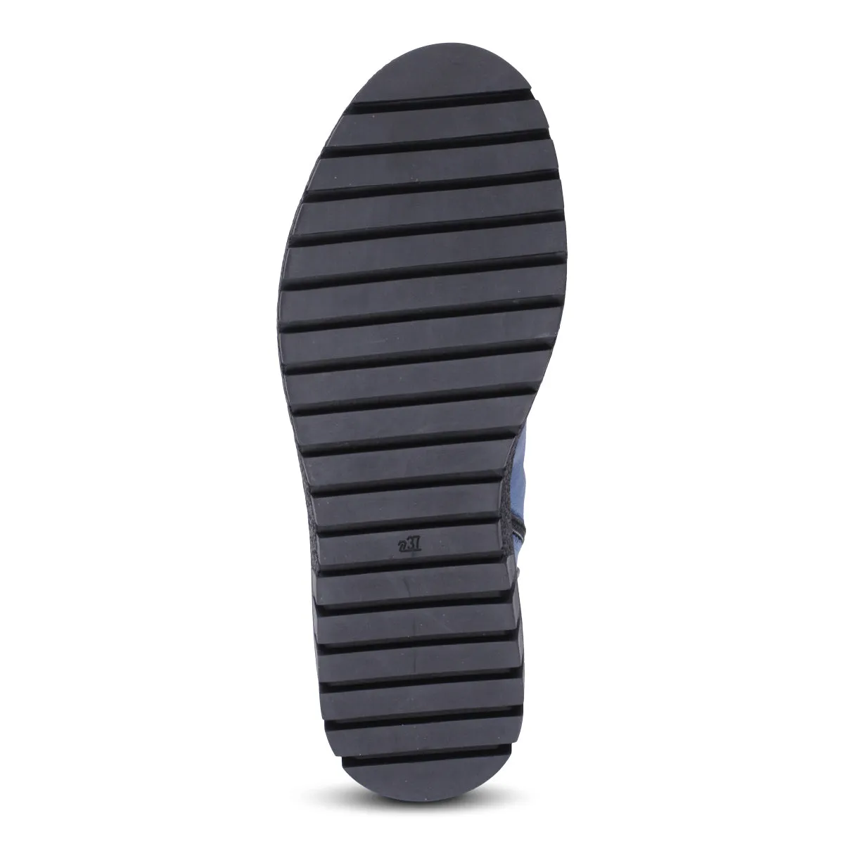 Buster Lace-Up Boot