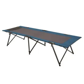 CAMP COT