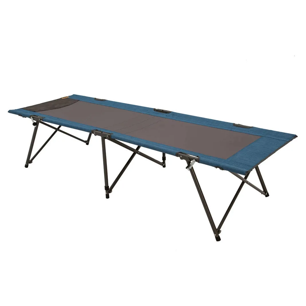 CAMP COT