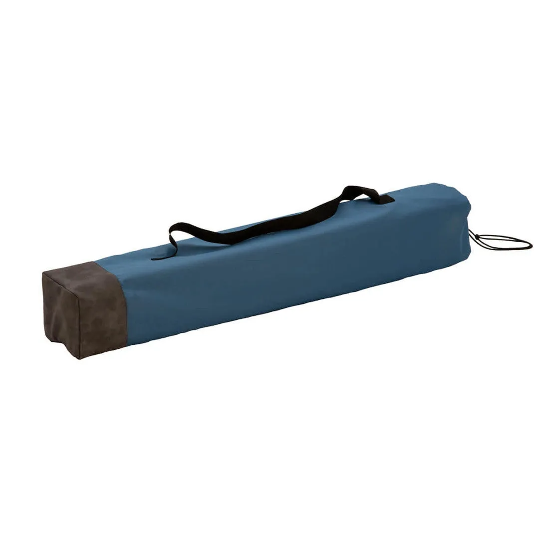 CAMP COT