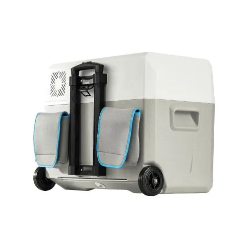 Chill - Cooler Only | No Powerbank
