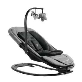 City Sway Rocker - Graphite