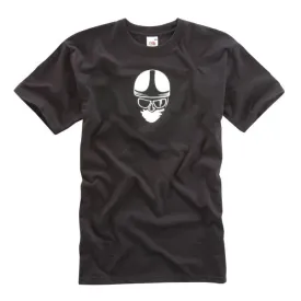 Classic Head T-Shirt