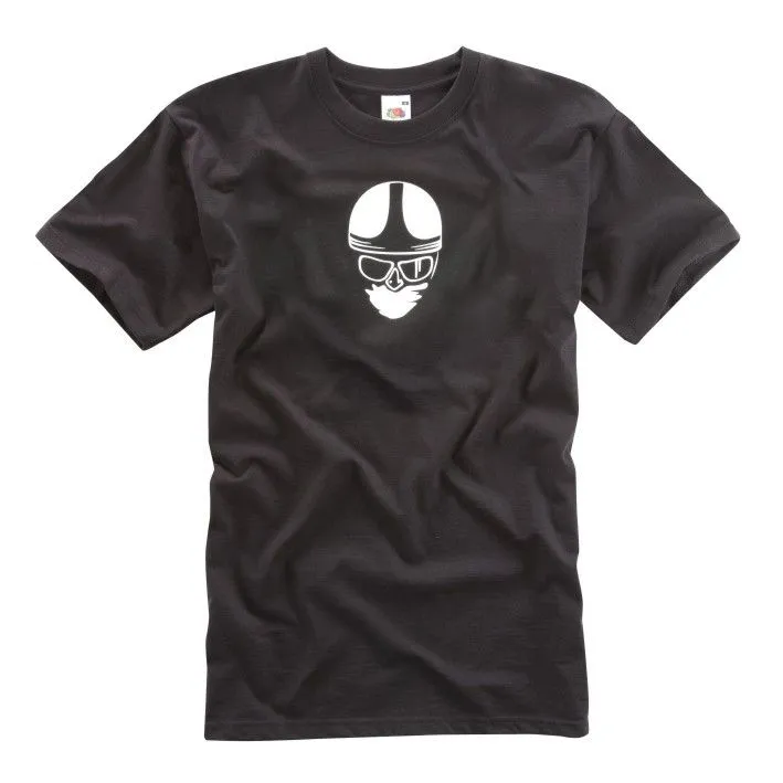 Classic Head T-Shirt