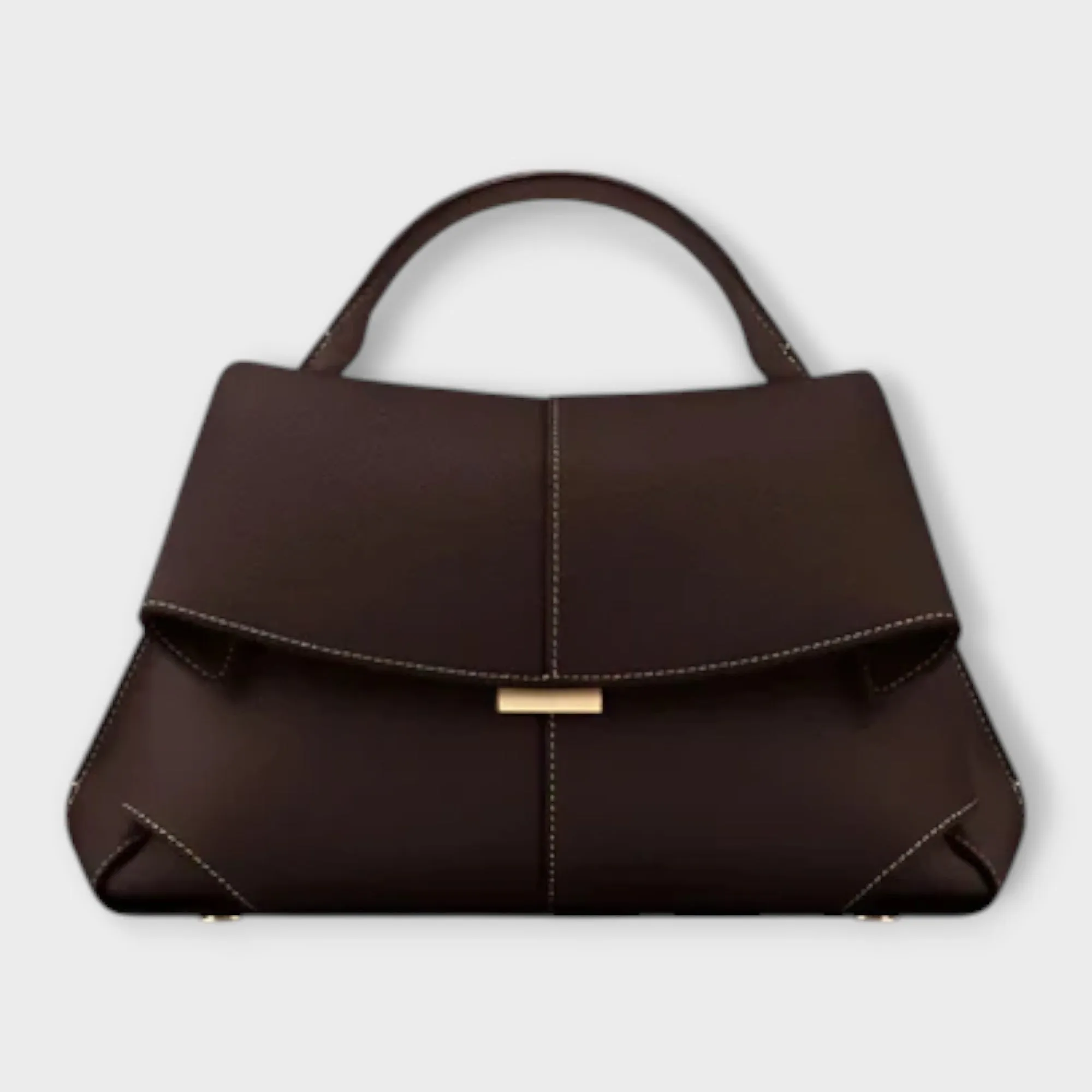 Éclat | Luxury Handbag