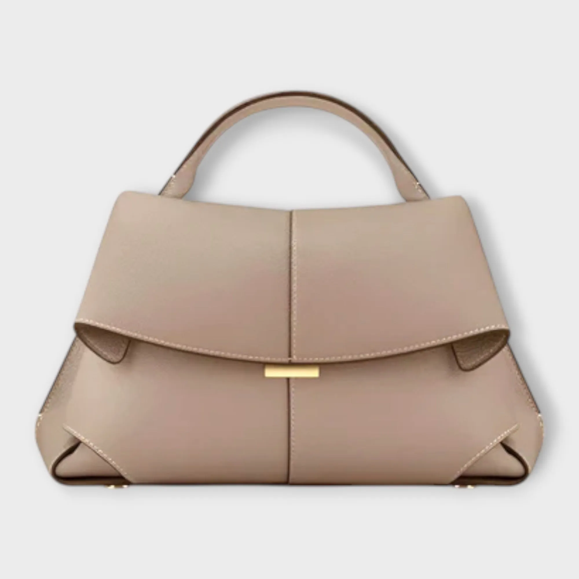 Éclat | Luxury Handbag