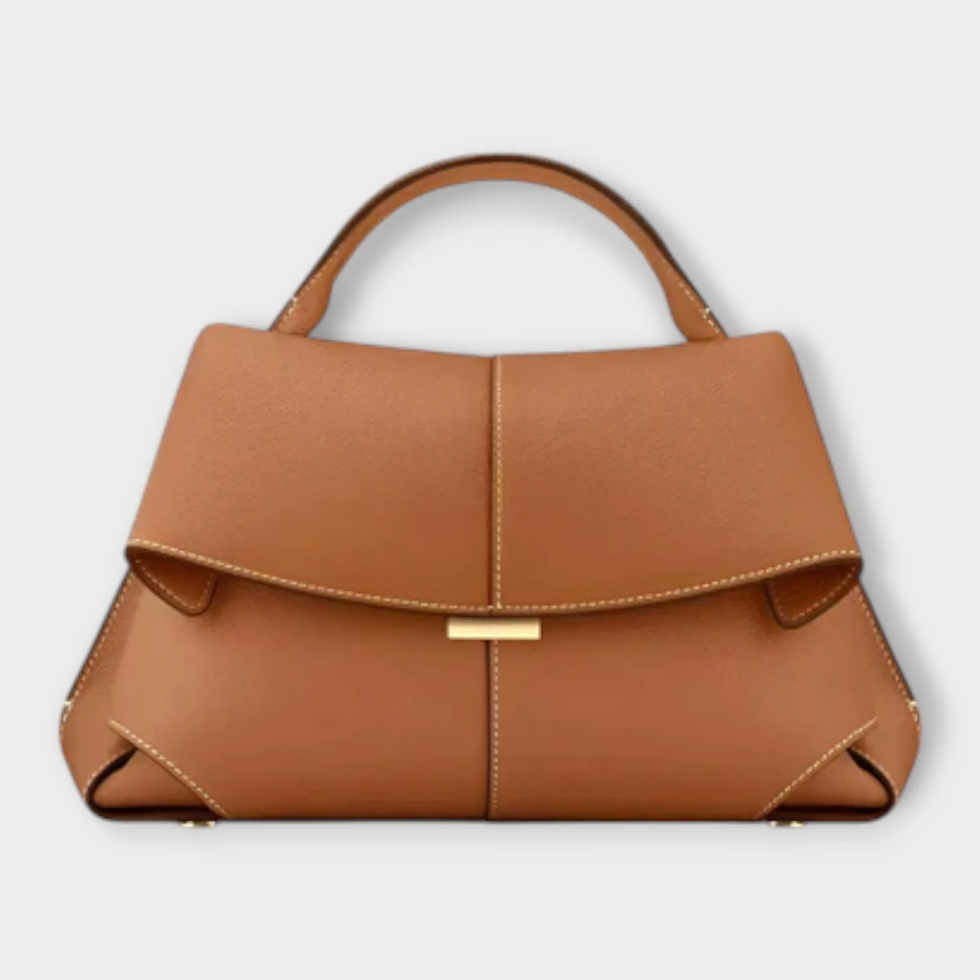 Éclat | Luxury Handbag
