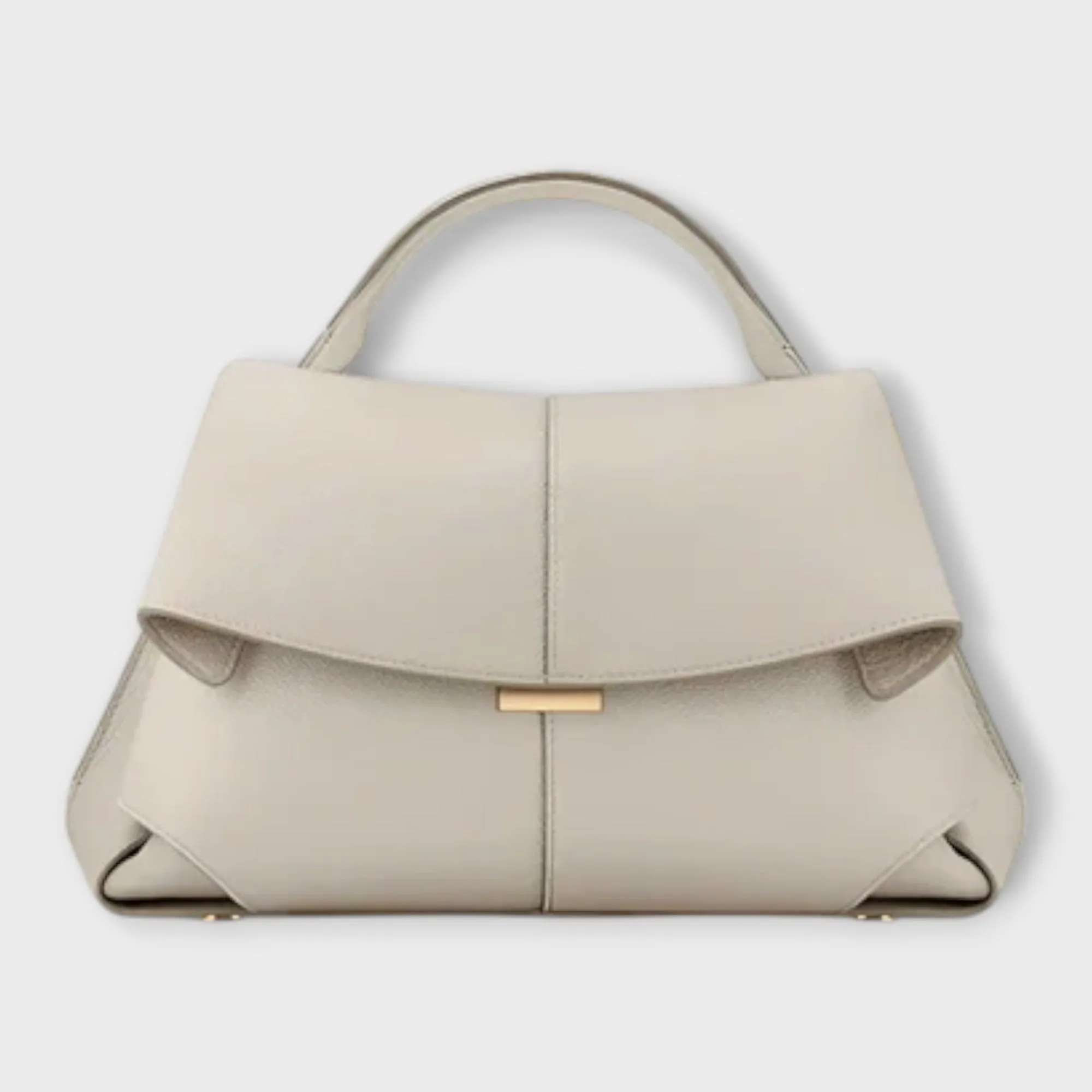 Éclat | Luxury Handbag