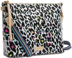Coco Downtown Crossbody