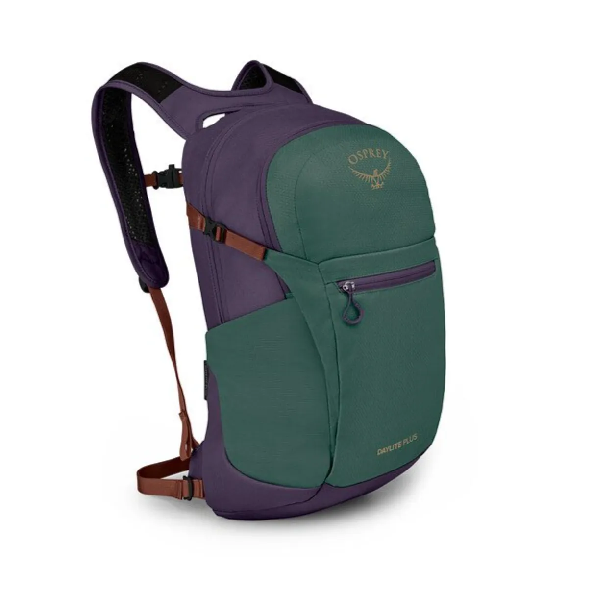 Daylite Plus