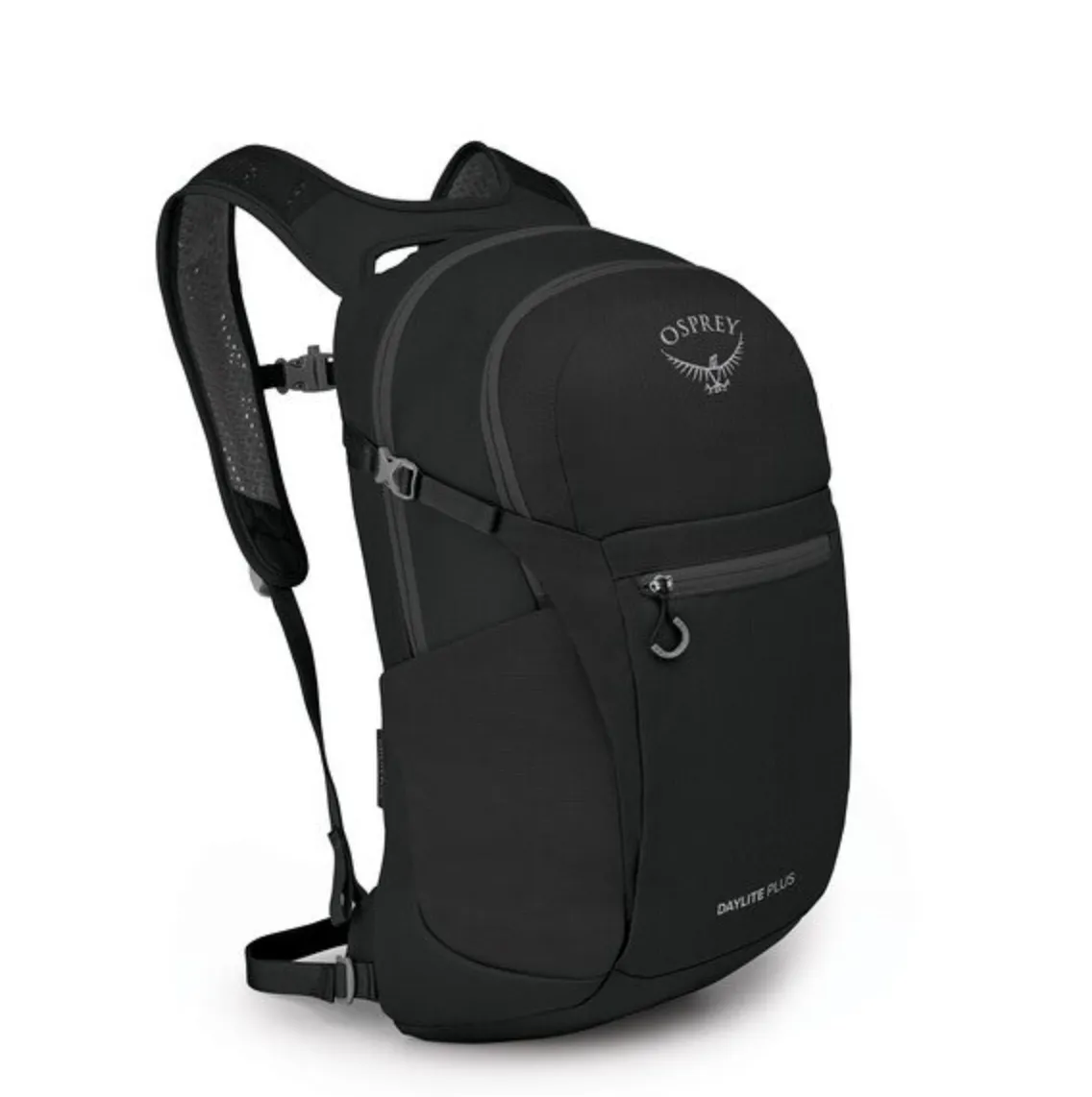 Daylite Plus