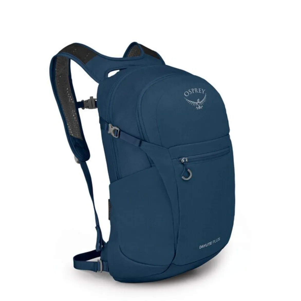 Daylite Plus