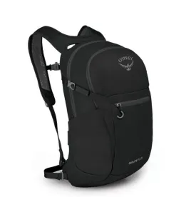 Daylite Plus