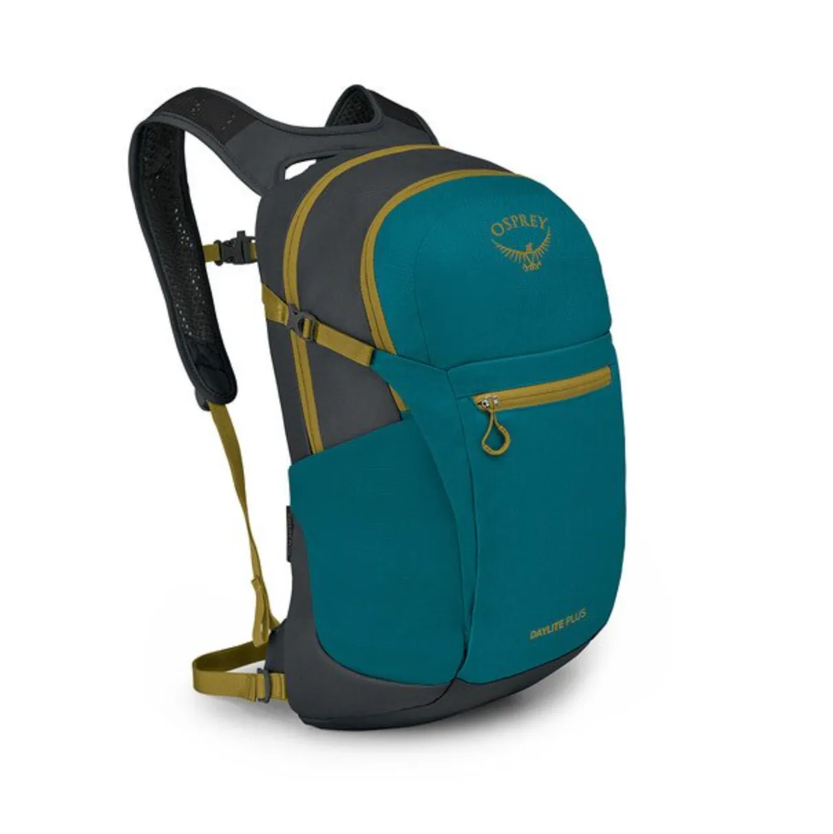 Daylite Plus