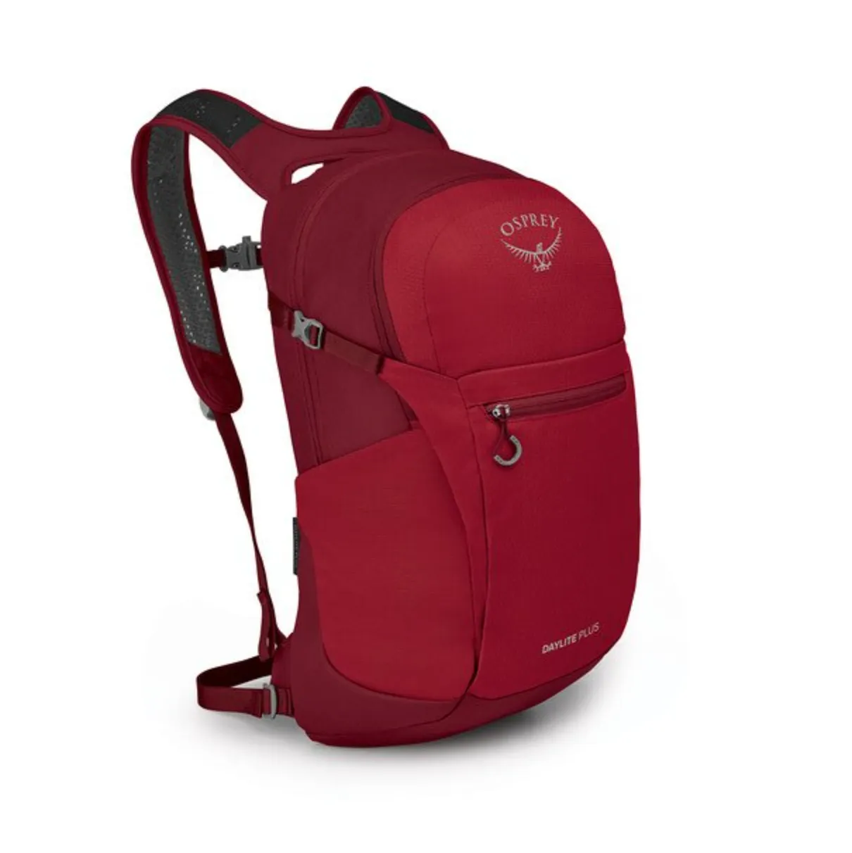 Daylite Plus