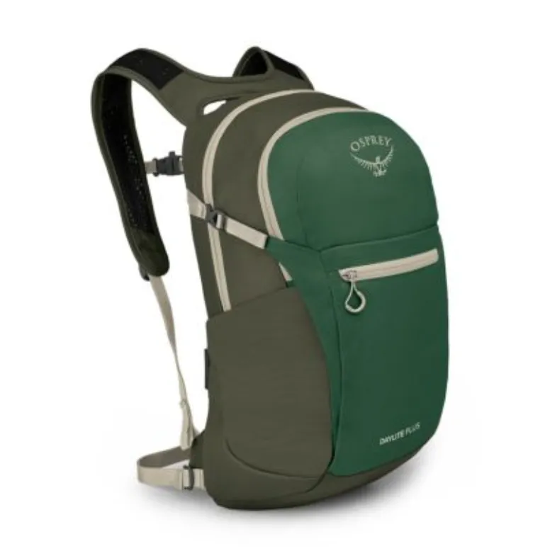 Daylite Plus