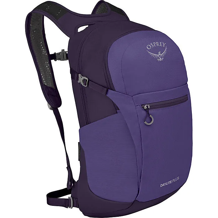 Daylite Plus