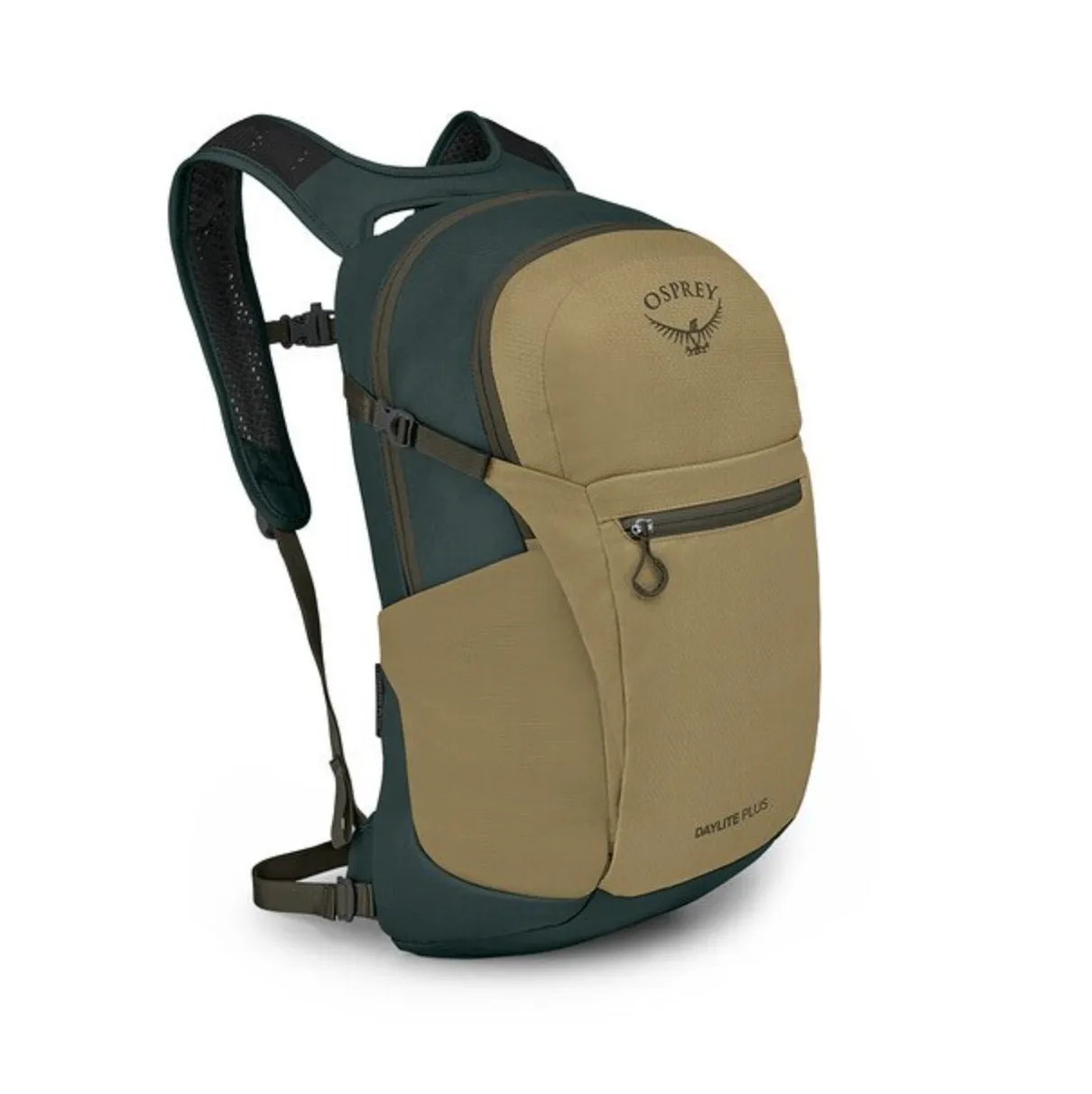 Daylite Plus