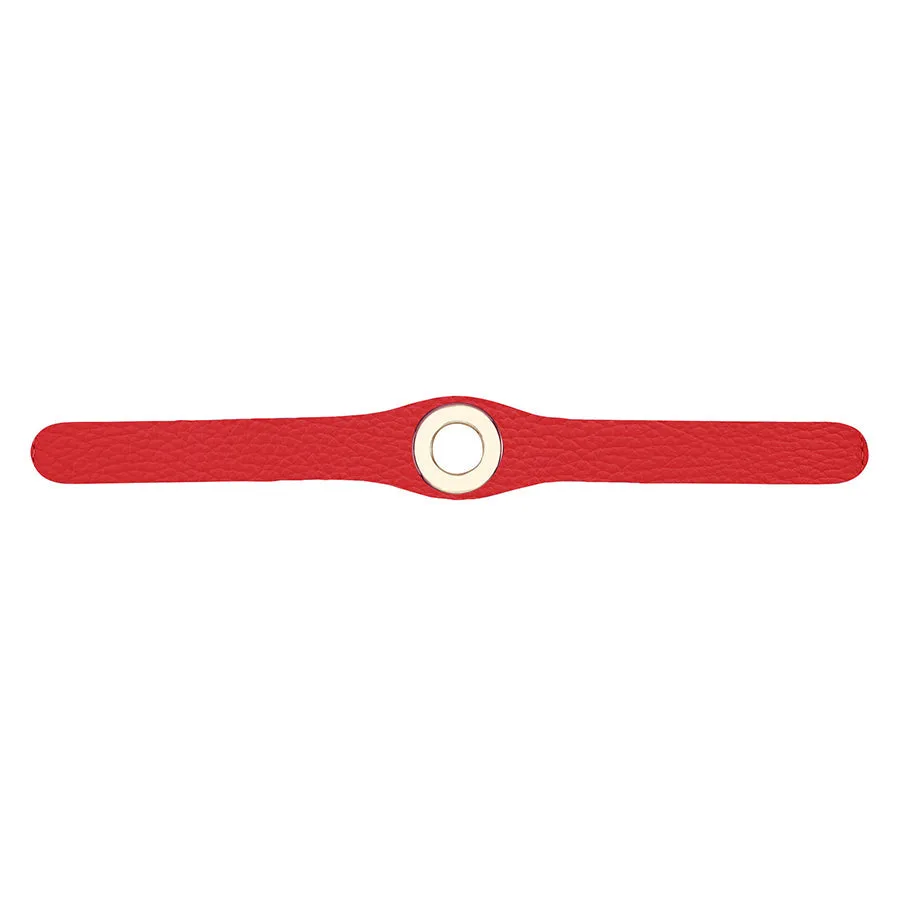 Deco Strip - Pop of Colour - Popper - Sale