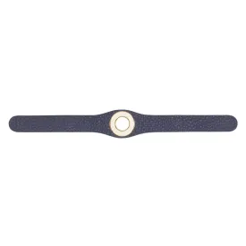 Deco Strip - Pop of Colour - Popper - Sale