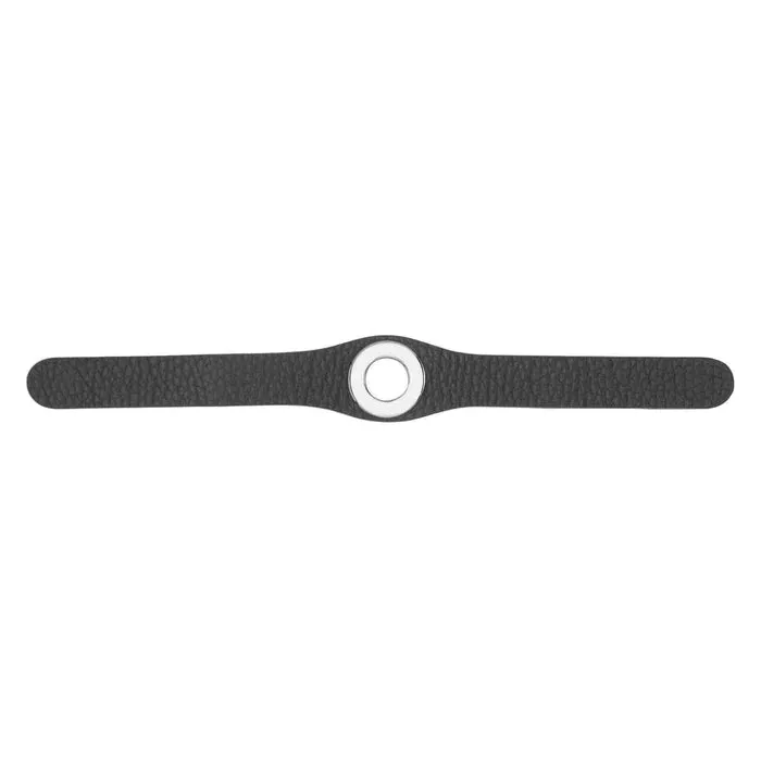 Deco Strip - Pop of Colour - Popper - Sale