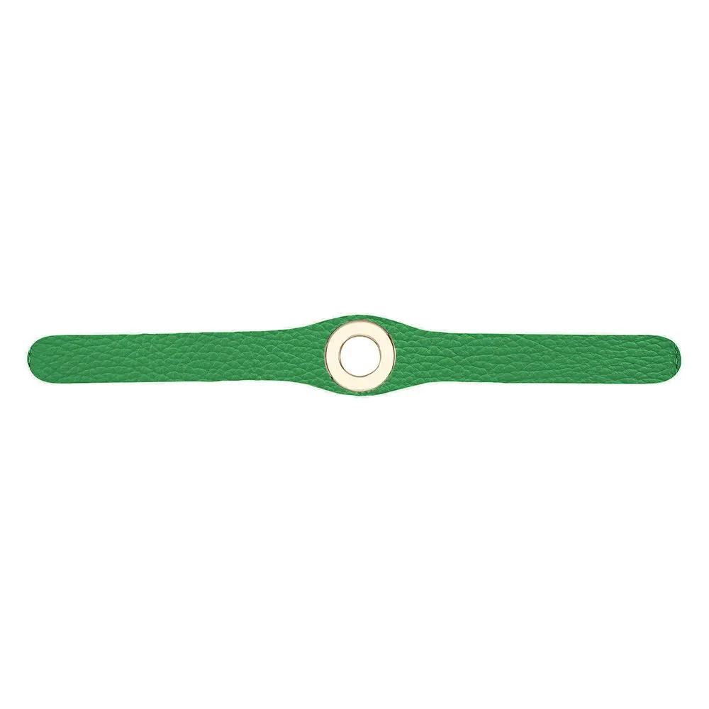 Deco Strip - Pop of Colour - Popper - Sale