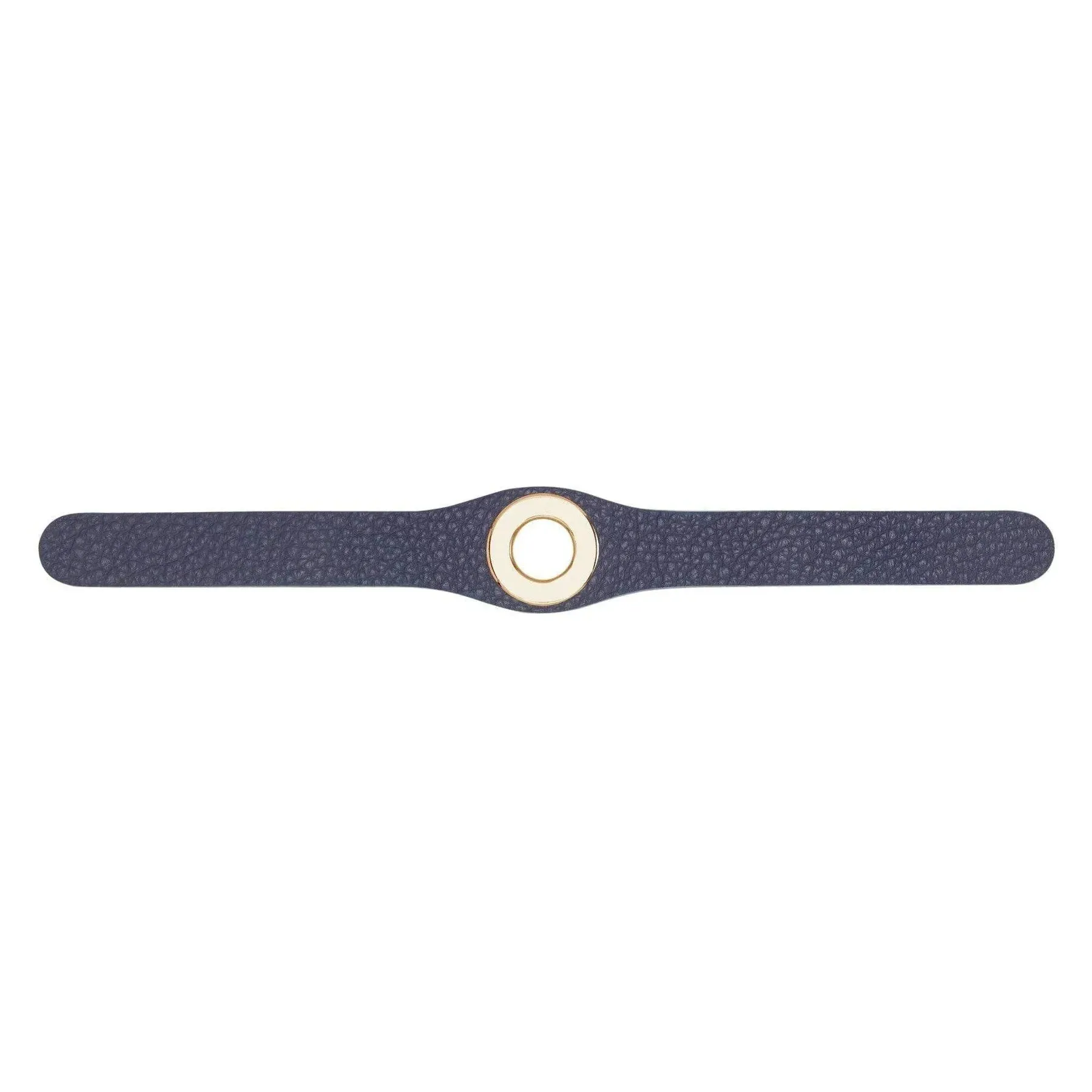 Deco Strip - Pop of Colour - Popper - Sale