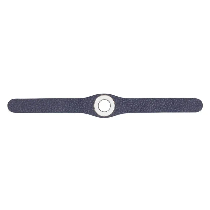 Deco Strip - Pop of Colour - Popper - Sale