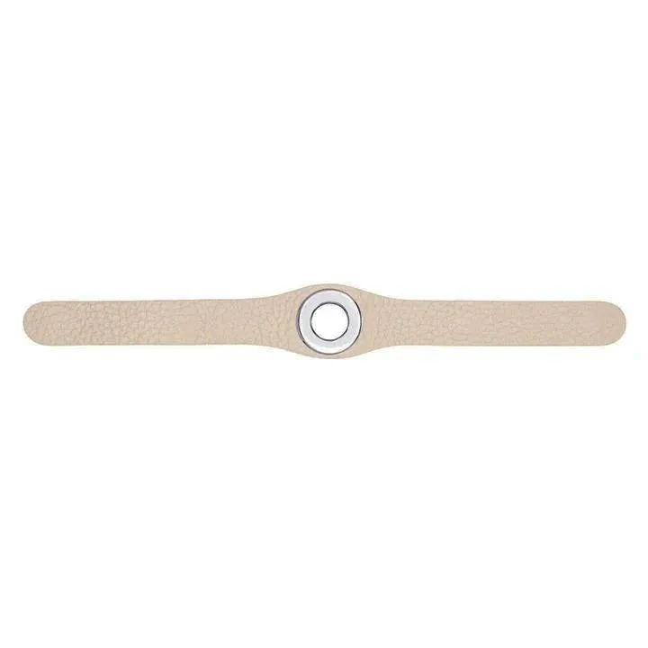 Deco Strip - Pop of Colour - Popper - Sale