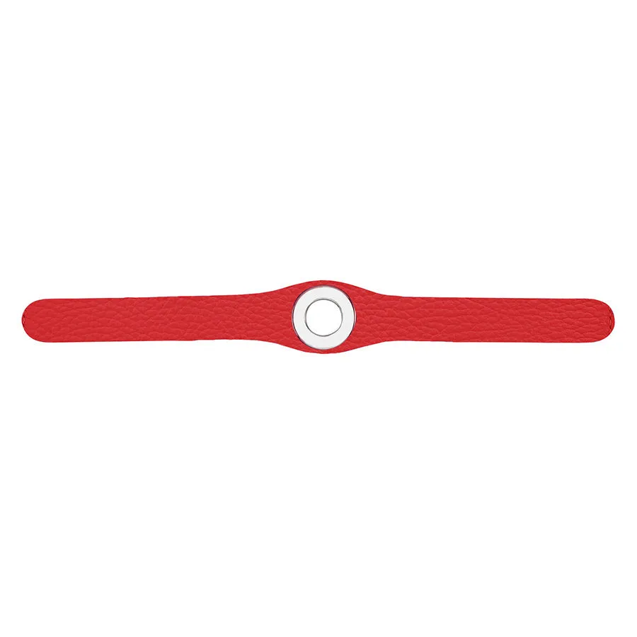 Deco Strip - Pop of Colour - Popper - Sale