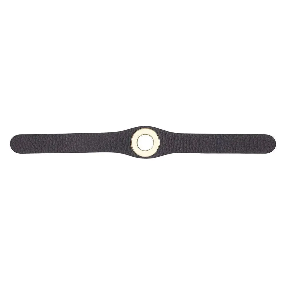 Deco Strip - Pop of Colour - Popper - Sale
