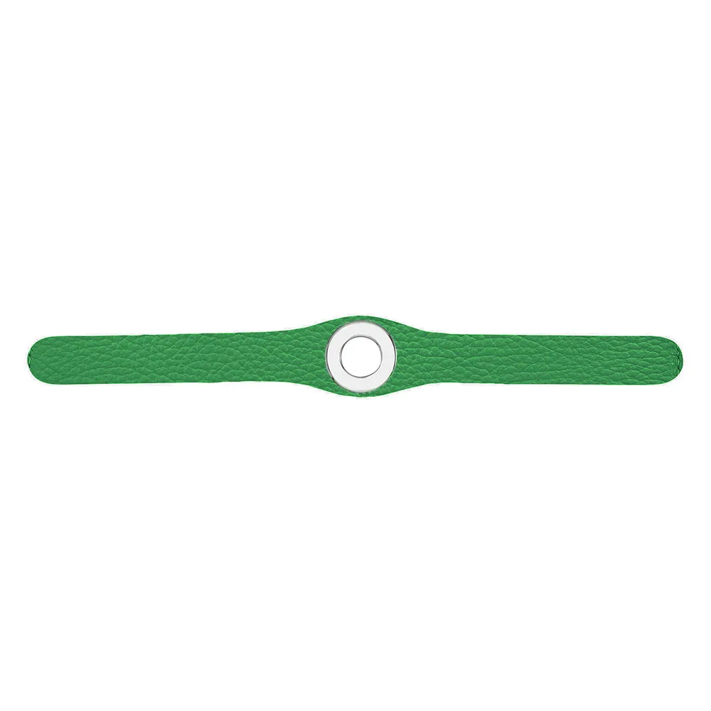 Deco Strip - Pop of Colour - Popper - Sale